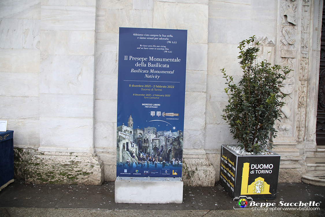 VBS_9715 - Presepe Monumentale della Basilicata.jpg